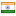 aadhirajnidhiltd.com hosted country